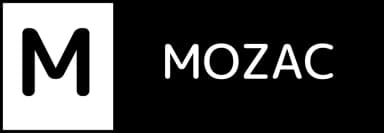 MOZAC Obras y Rehabilitaciones