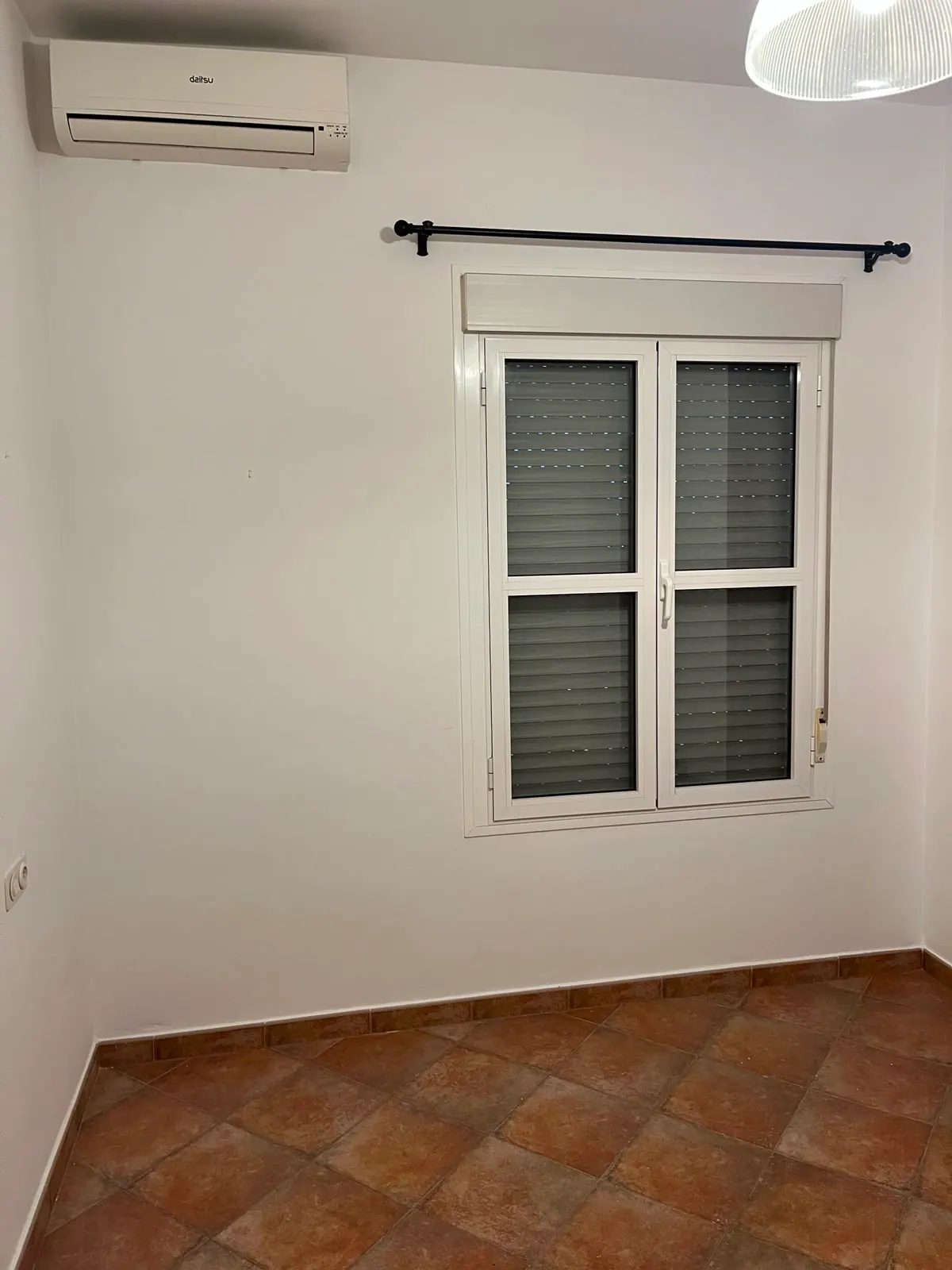 Dúplex en Calle San Juan antes de la reforma de MOZAC — vista 22 de 27